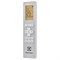 Кондиционер Electrolux Smartline EACS-07HSM/N8_V2 2560