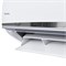Кондиционер Electrolux Smartline EACS-09HSM/N8_V2 2561