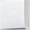 Кондиционер Electrolux Smartline EACS-09HSM/N8_V2 2561