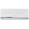 Кондиционер Electrolux Smartline EACS-12HSM/N8_V2 2562