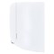 Кондиционер Electrolux Smartline EACS-12HSM/N8_V2 2562