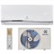 Кондиционер Electrolux Smartline EACS-18HSM/N8_V2 2563