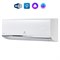Кондиционер Electrolux Smartline EACS-18HSM/N8_V2 2563