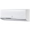 Кондиционер Electrolux Smartline EACS-18HSM/N8_V2 2563
