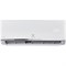 Кондиционер Electrolux Smartline EACS-18HSM/N8_V2 2563