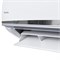 Кондиционер Electrolux Smartline EACS-18HSM/N8_V2 2563