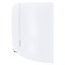 Кондиционер Electrolux Smartline EACS-18HSM/N8_V2 2563