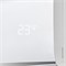 Кондиционер Electrolux Smartline EACS-18HSM/N8_V2 2563
