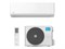 Кондиционер Midea Unlimited MSAG2-18HRN1-I/MSAG2-18HRN1-O 2571