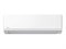 Кондиционер Midea Unlimited MSAG2-18HRN1-I/MSAG2-18HRN1-O 2571