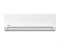 Кондиционер Midea Изи (Easy) MSES1-07HRN8G1/MOES1-07HRN8G1/-40 2572