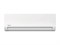 Кондиционер Midea Изи (Easy) MSES1-09HRN8G1/MOES1-09HRN8G1/-40 2573