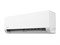 Кондиционер Midea Изи (Easy) MSES1-12HRN8G1/MOES1-12HRN8G1/-40 2574