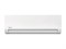Кондиционер Midea Изи (Easy) MSES1-12HRN8G1/MOES1-12HRN8G1/-40 2574