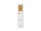 Кондиционер Midea Изи (Easy) MSES1-12HRN8G1/MOES1-12HRN8G1/-40 2574