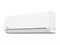 Кондиционер Midea Изи (Easy) MSES1-18HRN8G1/MOES1-18HRN8G1/-40 2575