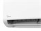 Кондиционер Midea Изи (Easy) MSES1-18HRN8G1/MOES1-18HRN8G1/-40 2575