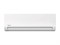 Кондиционер Midea Изи (Easy) MSES1-18HRN8G1/MOES1-18HRN8G1/-40 2575