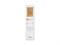 Кондиционер Midea Изи (Easy) MSES1-18HRN8G1/MOES1-18HRN8G1/-40 2575