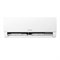 Кондиционер Dantex Megapolis RK-09MDMIG/RK-09MDMIEG inverter 2583