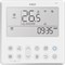 Кондиционер канальный MDV MDTJ-18HWN1/MDOU3-18HN1-L 2587