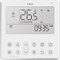 Кондиционер канальный MDV MDTJ2-24HWN1/MDOU3-24HN1-L 2588