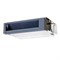 Кондиционер канальный MDV MDTJ2-36HWN1 / MDOU3-36HN1-L 2589