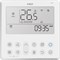 Кондиционер канальный MDV MDTJ2-36HWN1 / MDOU3-36HN1-L 2589