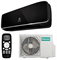 Кондиционер Hisense Black Crystal  AS-10HW4SYDTG05ВG 1795 - фото 6216