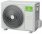 Кондиционер Lessar Flexcool LS-HE09KSE2/LU-HE09KSE2 2431 - фото 6499