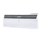 Электропанель Electrolux AirPlinth ECH/AG–1000 PE3 1901 - фото 8067