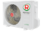 Кондиционер Royal Clima FRESH FULL DC EU INVERTER RCI-RF30HN 2086 - фото 8553