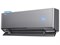 Кондиционер  TCL X-FRESH TAC-FR12INV/R 2125 - фото 8875