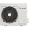 Кондиционер Energolux Champery SAS07CH1-AI/SAU07CH1-AI 2141 - фото 9036