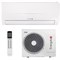 Кондиционер Energolux Zurich SAS12Z4-AI/SAU12Z4-AI 2143 - фото 9046