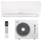 Кондиционер Energolux Zurich SAS24Z4-AI/SAU24Z4-AI 2145 - фото 9058