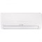 Кондиционер Energolux Zurich SAS24Z4-AI/SAU24Z4-AI 2145 - фото 9059