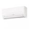 Кондиционер Energolux Zurich SAS24Z4-AI/SAU24Z4-AI 2145 - фото 9060