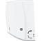 Кондиционер Energolux Champery SAS07CH1-AI/SAU07CH1-AI 2141 - фото 9066