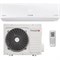 Кондиционер Energolux Champery SAS07CH1-AI/SAU07CH1-AI 2141 - фото 9070