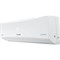 Кондиционер Energolux Champery SAS07CH1-AI/SAU07CH1-AI 2141 - фото 9071