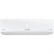 Кондиционер Energolux Champery SAS09CH1-AI/SAU09CH1-AI 2146 - фото 9075