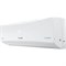Кондиционер Energolux Champery SAS09CH1-AI/SAU09CH1-AI 2146 - фото 9077