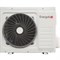Кондиционер Energolux Champery SAS09CH1-AI/SAU09CH1-AI 2146 - фото 9081