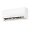 Кондиционер Energolux Zurich SAS07Z4-AI/SAU07Z4-AI 2147 - фото 9085