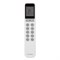 Кондиционер Energolux Zurich SAS07Z4-AI/SAU07Z4-AI 2147 - фото 9086