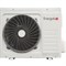 Кондиционер Energolux Zurich SAS07Z4-AI/SAU07Z4-AI 2147 - фото 9087