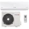 Кондиционер Energolux Champery SAS12CH1-AI/SAU12CH1-AI 2148 - фото 9089