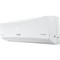 Кондиционер Energolux Champery SAS12CH1-AI/SAU12CH1-AI 2148 - фото 9092