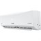 Кондиционер Energolux Champery SAS12CH1-AI/SAU12CH1-AI 2148 - фото 9093